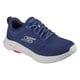 thumbnail image 5 of Zapatillas Hombre Urbanas Go Walk 8 - Day 216782-NVRD, 5 of 6