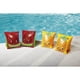 thumbnail image 2 of Alitas Inflable Frutas 23X15Cm 3-6 Años Bestway rojo Tamaño Único, 2 of 15