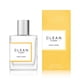 thumbnail image 2 of Perfume CLEAN CLASSIC Eau de Parfum Light 60 ml para mujer, 2 of 7
