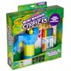 thumbnail image 4 of Kit de Aerógrafo con Marcadores Crayola Mini Sprayer para Niños de 7 años o más, 4 of 6