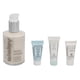 thumbnail image 2 of Sisley - Ecologique Emulsion Set, 2 of 6