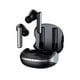 thumbnail image 1 of Audífonos Bluetooth TWS Noise Cancelling Hi-Res Audio negro xxl, 1 of 5