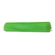 thumbnail image 5 of Red De Alambre De Pollo Proyectos De Bricolaje Aves De Corral Cercado Artesanías Protectoras Para Cerca Verde, 5 of 5