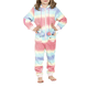 thumbnail image 2 of Enterito Polar Peluche para Niños, 2 of 3