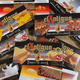 thumbnail image 4 of Turrón de Alicante El Antiguo 1 x 150 gr, 4 of 6