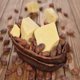 thumbnail image 2 of Aceite aromático Cocoa Butter 473 ml, 2 of 9