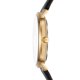 thumbnail image 2 of Set de regalo de relojes y joyas Michael Kors Pyper MK1077SET, 2 of 7