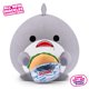 thumbnail image 2 of Peluche ZURU Snackles Series 2 Cuddly Squishy Comfort 40 cm, 2 of 7