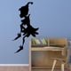 thumbnail image 2 of Decomural Festive Elf Christmas WS-17197, 2 of 2