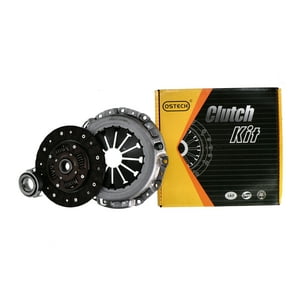 Ostech - Kit Embrague Suzuki Aerio 1.6 (2002-2008)
