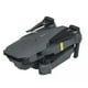 thumbnail image 2 of Drone Profesional Cámara 4k Dual Wifi Black, 2 of 3