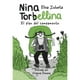 thumbnail image 1 of Nina Torbellina 1, 1 of 2