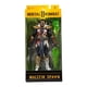 thumbnail image 5 of Juguete Figura De Accion Malefik Spawn 20cm Mortal Kombat II, 5 of 5