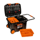 thumbnail image 2 of Caja De Herramientas Con Ruedas 4750PTBW6750 Bahco, 2 of 3