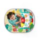 thumbnail image 2 of Gimnasio Safari Tropical 4 En 1 Multicolor, 2 of 16