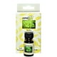 thumbnail image 1 of Aceite Aromaterapia Ruda - Premier, 1 of 1