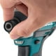 thumbnail image 2 of Destornillador de impacto inalámbrico Makita XDT11Z LXT de 18 V, iones de litio, 2 of 3