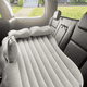 thumbnail image 2 of Colchon Inflable Auto Cama + Compresor + 2 Almohadas Camping, 2 of 3