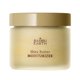 thumbnail image 1 of Hidratante facial BAMBU EARTH con manteca de karité 45 ml, 1 of 6