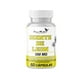 thumbnail image 2 of Diente De Leon 500mg 60 Caps Sabor Sin Sabor, 2 of 2