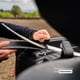thumbnail image 3 of Pick-up Pad Lhotse Porta 2 Bicicletas Negro, 3 of 3