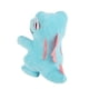 thumbnail image 2 of Peluche 20cm Totodile, 2 of 2
