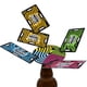 thumbnail image 3 of Cards Vs Gravity, 3 of 4
