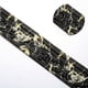 thumbnail image 1 of 1pc Self-Adhesive Flexible Foam Molding Trim, 90"x 3" 3D Sticky Decorative Wall Trim Lines Skirting Baseboard Border, Waterproof Wallpaper For Living Room And Home Decorations, 1 of 3