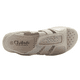 thumbnail image 5 of Sandalia Mujer Chalada Lupe-4 Plateado Casual, 5 of 9