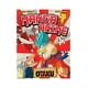 thumbnail image 1 of Manga + Anime, 1 of 2