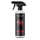 thumbnail image 1 of Limpiador de interiores Blackline Reset limpia profundamente y desodoriza, 1 of 7