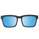 thumbnail image 2 of Gafas de Sol Spy Happy Boost Helm Tech Mate Negro Polarizadas, 2 of 6