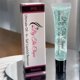 thumbnail image 1 of Desmaquillante de Labial By The Clique 15 ml Aceite‑en‑Gel, 1 of 7
