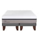 thumbnail image 1 of Cama Europea Balance 2 Plaza Base Dividida, 1 of 5