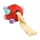 thumbnail image 2 of Pet Snuffle Balls Dog Toy Training Juguete Educativo Interactive Dog Puzzle Toy Style B, 2 of 5