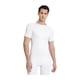 thumbnail image 1 of Polera Compresión Entrenamiento Everlast Blanca, 1 of 1