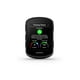 thumbnail image 4 of Ciclocomputador Edge 840 Garmin, 4 of 5