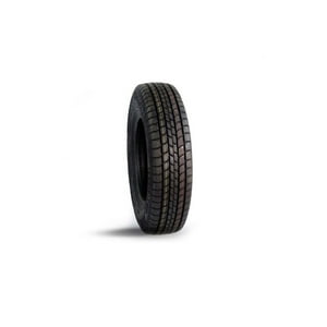 Neumático 155R12 Lt Direccional Dk207 8Pr Tl Doubleking