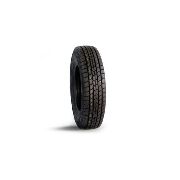 Neumático 155 R12 LT Direccional DK207 8PR TL Doubleking