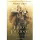 thumbnail image 1 of El Hijo Del Traidor: El Sendero Del Guardabosques Libro 1, 1 of 5