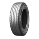 thumbnail image 1 of Neumático HT 225/60 R 18 V03 ADVAN 100H Yokohama, 1 of 2
