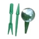 thumbnail image 2 of Juego De Dispensador De Semillas De Siembra, Herramienta De Jardinería, Sembradora De Mano Pequeña, 3 Uds., 2 of 3