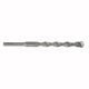thumbnail image 1 of Broca perforadora Bosch Hawera B80025 SDS-Plus 14 mm, 1 of 1