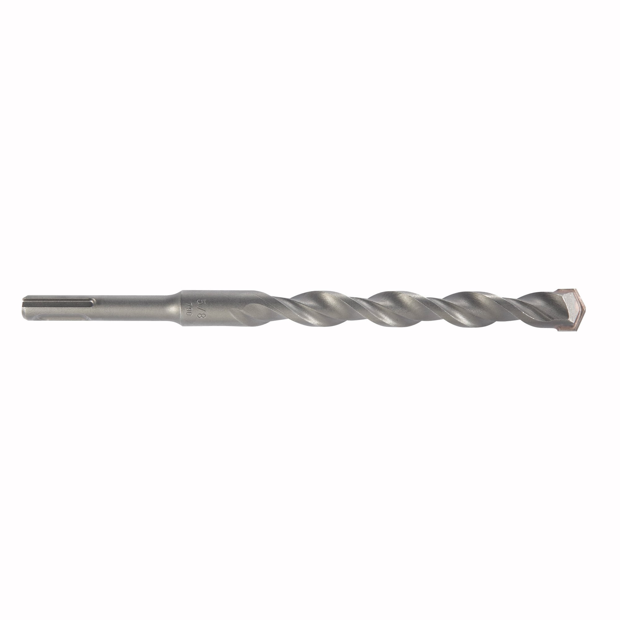 Broca Perforadora Bosch Hawera B80029 Sds-plus 16 Mm