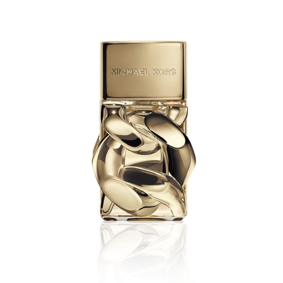 Perfume Michael Kors Pour Femme Eau de Parfum en aerosol para mujer