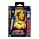 thumbnail image 2 of Figura de Acción Hasbro Transformers Transformers Legacy bumblebee, 2 of 3