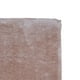 thumbnail image 3 of Otras Marcas Alfombra Poliester Yagan 150X220 Beige, 3 of 3