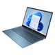 thumbnail image 2 of Pavilion Laptop 15 eh0010la Amd Ryzen7 4700u 15 6 8gb 512gb Ssd Pc Seminuevo Reacondicionado, 2 of 6