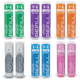 thumbnail image 1 of Pack Kit Full Capsulas para la Limpieza del Hogar Jaws, 1 of 2