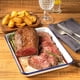 thumbnail image 2 of Carne de Vacuno Filete Premium, 2 of 2